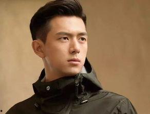 圈内爆料李现邓伦,揭秘娱乐圈的友情与竞争