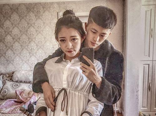 网红夫妇爆料视频大全集,揭秘幕后真相与情感纠葛